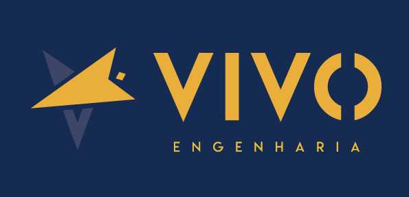 VivoEngenharia