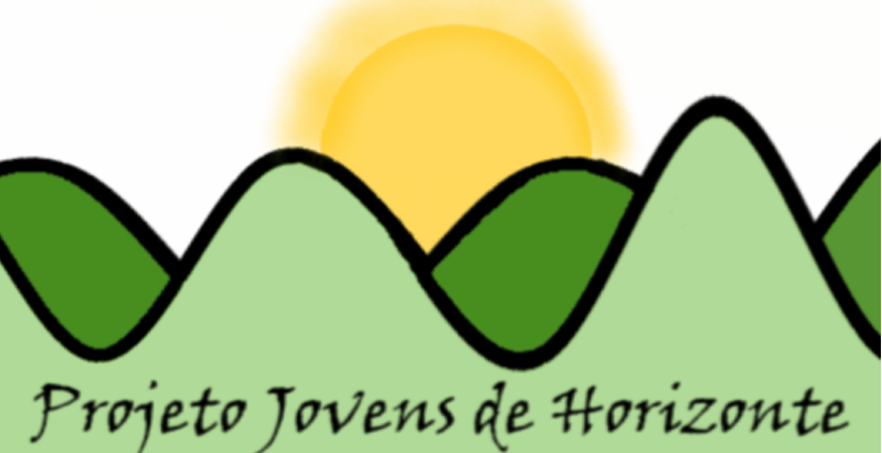 LogoProjetoJovensDeHorizonte